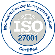 ISO 27001