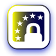 MOID Badge