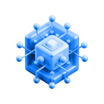 Blockchain Core: Hyperledger Fabric