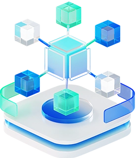 Blockchain Core: Hyperledger Fabric