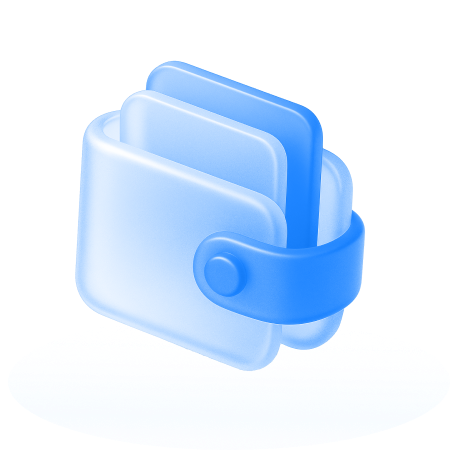 Digital Wallet