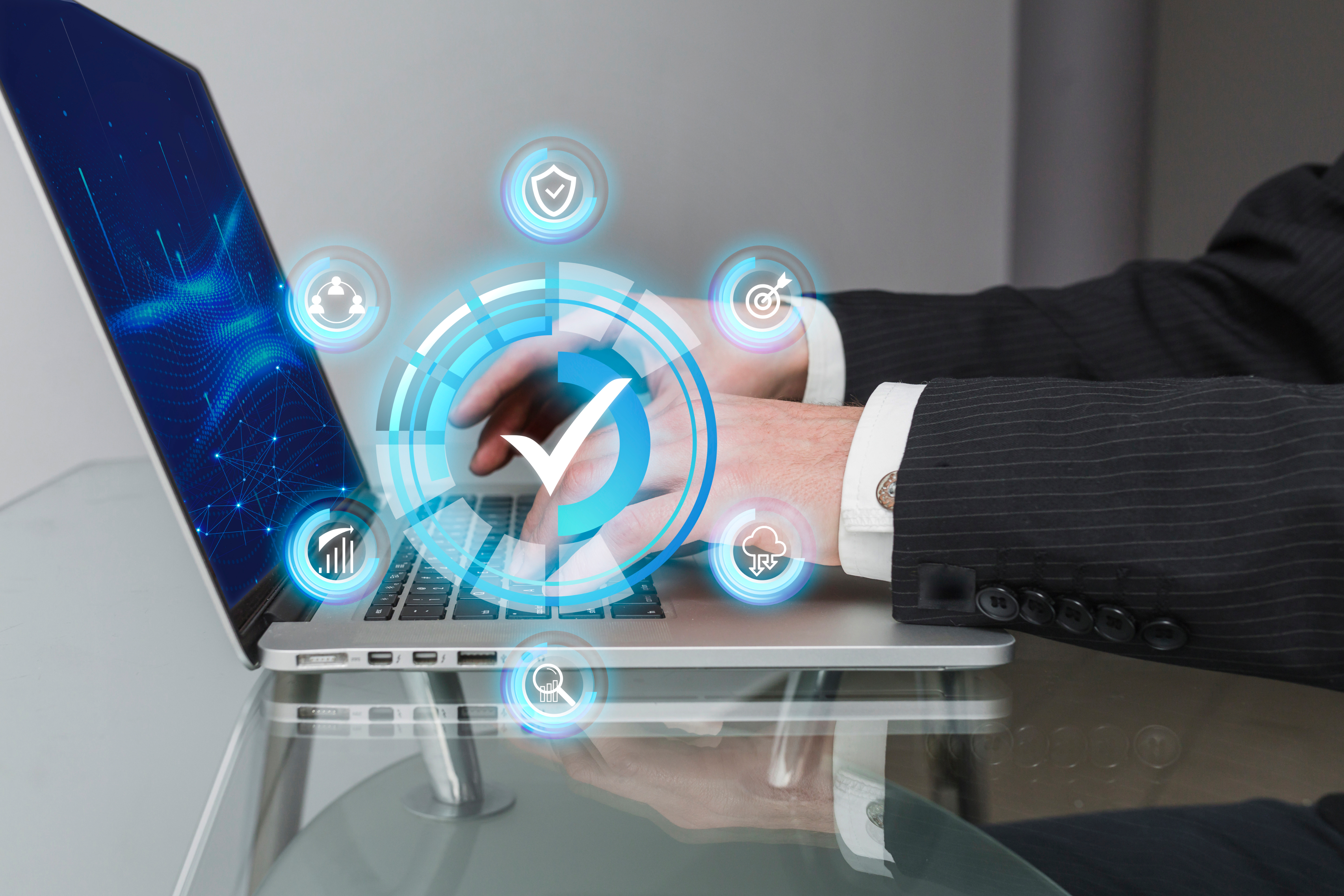 e-Government