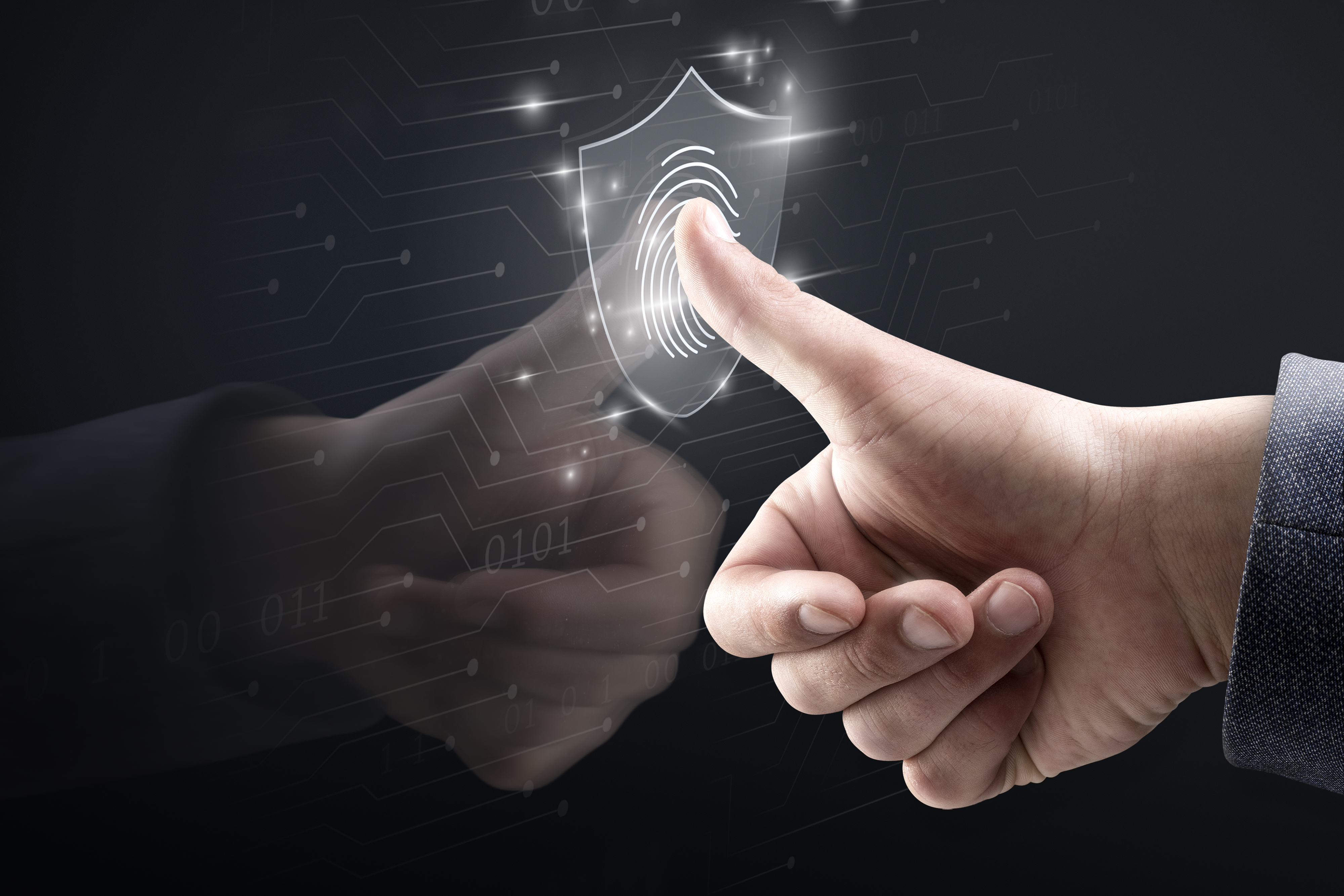 eKYC & Digital Identity