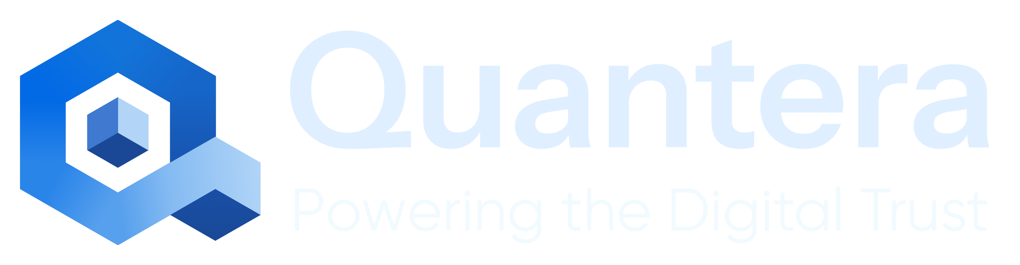 Quantera Joint Stock Company