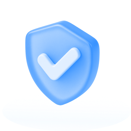Self-Sovereign Identity (SSI)